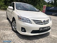 singaporeautos